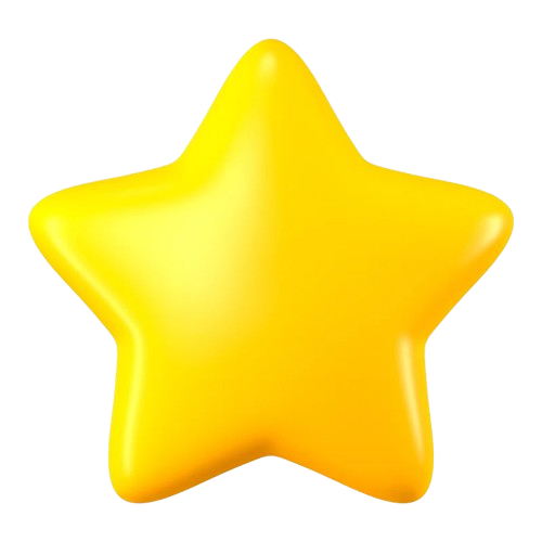 stars